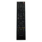  Toshiba цифровой телевизор дистанционный пульт CT-90268