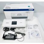 BROTHER ドキュメントスキャナー JUSTIO