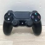  беспроводной контроллер (DUALSHOCK 4) jet * черный [ производитель производство конец ]