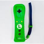 Wii дистанционный пульт плюс ( Louis -ji)