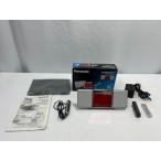 Panasonic Panasonic SJ-MJ55-R красный портативный MD плеер MDLP соответствует (MD только воспроизведение машина /MD Walkman )