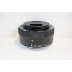 パナソニック 標準ズームレンズ マイクロフォーサーズ用 ルミックス G VARIO 12-32mm/F3.5-5.6 ASPH./MEGA O.I.S