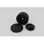 パナソニック 標準ズームレンズ マイクロフォーサーズ用 ルミックス G VARIO 12-32mm/F3.5-5.6 ASPH./MEGA O.I.S