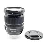 シグマ(Sigma) レンズ 24-105mm F4 DG OS HSM