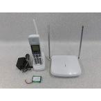 NX-ACL-SET-(1)(W) / NX-ACL-PS(1)(W) + NX-ACL-CS(1)(W) NTT беспроводной телефон [ off 