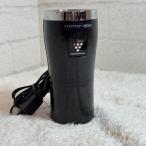 SHARP "plasma cluster" система очищения воздуха ионами установка автомобильный ион появление машина оттенок черного IG-FC15-B