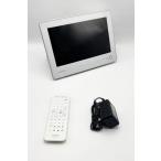 TOSHIBA REGZA цифровое радиовещание установка портативный водонепроницаемый Blue-ray плеер CPRM соответствует 10 type SD-BP1000WP