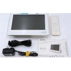 TOSHIBA REGZA цифровое радиовещание установка портативный водонепроницаемый Blue-ray плеер CPRM соответствует 10 type SD-BP1000WP