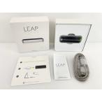 Leap Motion маленький размер motion контроллер 3D motion сбор система 