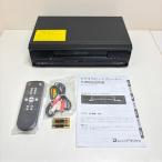 OEN только воспроизведение видео кассетная магнитола HVP-050