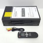 OEN только воспроизведение видео кассетная магнитола HVP-050