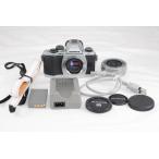 OLYMPUS OM-D E-M10 EZ линзы комплект серебряный беззеркальный однообъективный OM-D E-M10 LKIT SLV