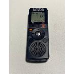 オリンパス　ICレコーダー　ボイストレック　VN-7300 71jSNQurdTL._UF894,1000_QL80_.jpg
