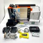 SONY ビデオカメラ アクションカム AS