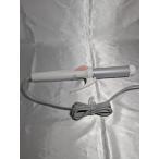  Panasonic распрямляющие щипцы для волос Karl для 32mm Io niti белый EH-HT11-W