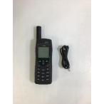 Iridium（イリジウム）9555 衛星携帯電話（並行輸入品）
