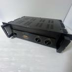 YAMAHA Yamaha PC1002 для бизнеса усилитель мощности 300W