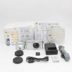 Nikon ミラーレス一眼 Nikon1 J4 標準パ