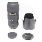 Tokina 望遠ズームレンズ AT-X 70-200mm F4