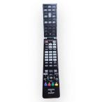  sharp Blue-ray диск магнитофон для дистанционный пульт RRMCGB030WJPA(0046380251)