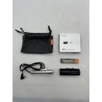 SONY Sony MZ-E700-S серебряный портативный MD плеер MDLP соответствует (MD только воспроизведение машина /MD Walkman )