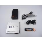 SONY Sony MZ-E700-S серебряный портативный MD плеер MDLP соответствует (MD только воспроизведение машина /MD Walkman )