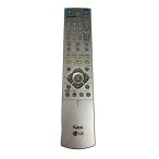 LG DVD*HDD магнитофон дистанционный пульт 6711R1N215A