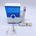  Panasonic полость рта мойка контейнер моечная установка Dolts белый EW-DJ61-W