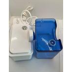  Panasonic полость рта мойка контейнер моечная установка Dolts белый EW-DJ61-W