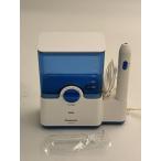  Panasonic полость рта мойка контейнер моечная установка Dolts белый EW-DJ61-W