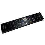  Sony BD дистанционный пульт RMT-B003J