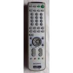  Sony BS цифровой тюнер дистанционный пульт RM-J326D