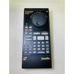  Pioneer LD дистанционный пульт CU-CLD007