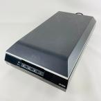 エプソン スキャナー GT-X830 (フラッ