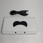 ホワイトボード