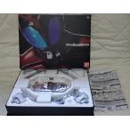 BANDAI COMPLETE SELECTION MODIFICATION KABUTOZECTER( Complete selection motifike-sho