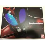 BANDAI COMPLETE SELECTION MODIFICATION KABUTOZECTER( Complete selection motifike-sho