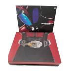 BANDAI COMPLETE SELECTION MODIFICATION KABUTOZECTER( Complete selection motifike-sho