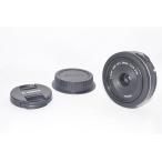 Canon одиночный подпалина пункт широкоугольный линзы EF-S24mm F2.8 STM APS-C соответствует EF-S2428STM