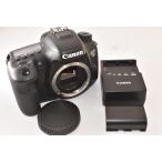 Canon デジタル一眼レフカメラ EOS 7D M