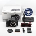 Canon デジタル一眼レフカメラ EOS 7D M