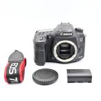 Canon デジタル一眼レフカメラ EOS 7D M