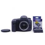 Canon デジタル一眼レフカメラ EOS 7D M