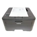 (旧モデル) brother レーザープリンタ