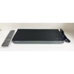 パナソニック 2TB 3チューナー ブル�