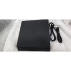 PlayStation 4 jet * черный 500GB (CUH-1100AB01)[ производитель производство конец ]