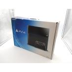 PlayStation 4 jet * черный 500GB (CUH-1100AB01)[ производитель производство конец ]