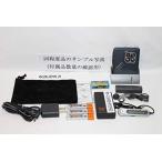 Panasonic Panasonic SJ-MJ10-H серый Poe двойной MD плеер MDLP соответствует (MD только воспроизведение машина /MD Walkman )