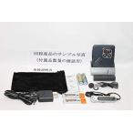 Panasonic Panasonic SJ-MJ10-H серый Poe двойной MD плеер MDLP соответствует (MD только воспроизведение машина /MD Walkman )