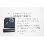 Panasonic Panasonic SJ-MJ10-H серый Poe двойной MD плеер MDLP соответствует (MD только воспроизведение машина /MD Walkman )